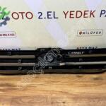 FORD CONNECT ÖN PANJUR ORJİNAL  -NO252