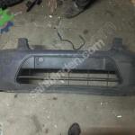 Ford Tourneo Connect 2020-2024 Ön Tampon Çıkma