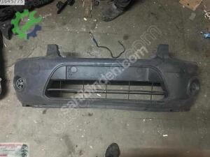 Ford Tourneo Connect 2020-2024 Ön Tampon Çıkma