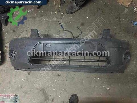 Ford Tourneo Connect Ön Tampon çıkma parça