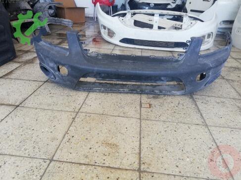 Ford Transit Connect Ön Tampon çıkma parça