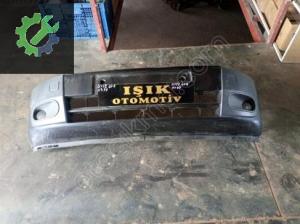 Ford connect ön tampon çıkma orjinal sökme