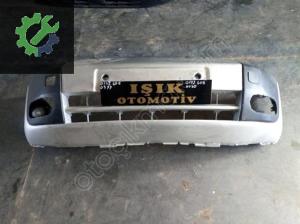 Ford connect ön tampon çıkma orjinal sökme sisli