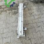 Ford connect ön tampon demiri çıkma orjinal