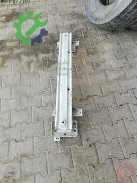 Ford Transit Connect Ön Tampon Demiri çıkma parça