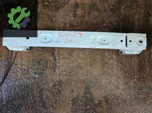 Ford connect ön tampon demiri çıkma orjinal sökme