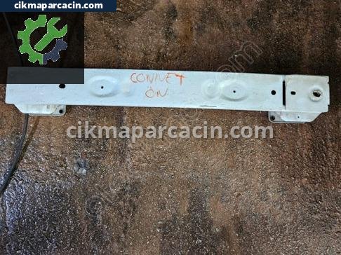 Ford Tourneo Connect Ön Tampon Demiri çıkma parça