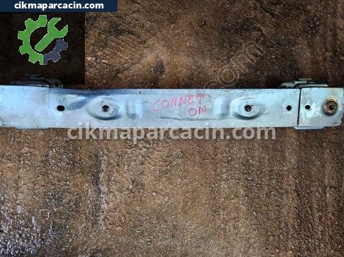 Ford Tourneo Connect Ön Tampon Demiri çıkma parça