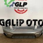 Ford Connect Ön Tampon Hatasız Orjinal Çıkma