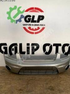 Ford Connect Ön Tampon Hatasız Orjinal Çıkma