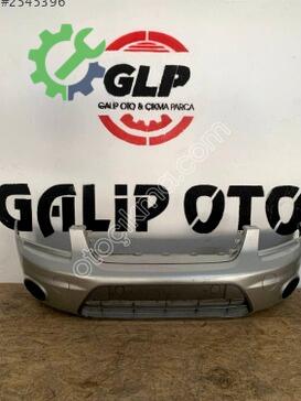 Ford Tourneo Connect Ön Tampon çıkma parça