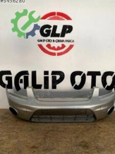 FORD CONNECT ÖN TAMPON ORJINAL ÇIKMA