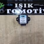Ford Connect Park Sensör beyni çıkma orjinal sökme 2T1T-15T850-AC