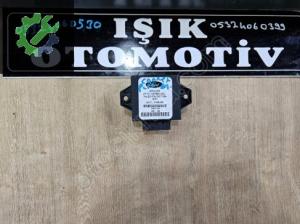 Ford Connect Park Sensör beyni çıkma orjinal sökme 2T1T-15T850-AC