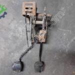 FORD CONNECT PEDAL TAKIMI
