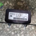 Ford Connect Radar Hız Sensörü Hatasız Orjinal Çıkma