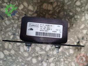 Ford Connect Radar Hız Sensörü Hatasız Orjinal Çıkma