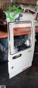 Orijinal Ford Tourneo Connect Bagaj Kapağı Çıkma (2. Adet)