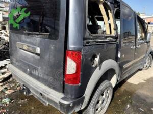 FORD CONNECT SAĞ ARKA ÇAMURLUK