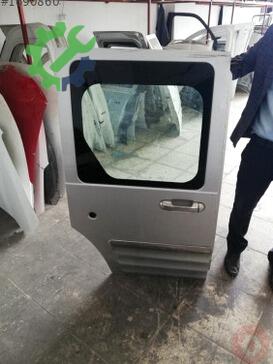 Ford Transit Connect Sağ Arka Kapı çıkma parça