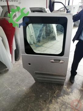 Ford Transit Connect Sağ Arka Kapı çıkma parça