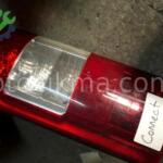 Ford Connect Sağ arka stop hatasız orjinal çıkma