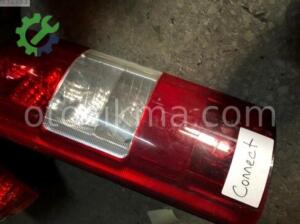 Ford Connect Sağ arka stop hatasız orjinal çıkma
