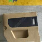 FORD CONNECT SAĞ ARKA SÜRGÜLÜ KAPI İÇİ DÖŞEMESİ 02-18 OEM K274K37