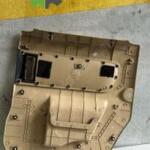 FORD CONNECT SAĞ ARKA SÜRGÜLÜ KAPI İÇİ DÖŞEMESİ 02-18 OEM K274K37