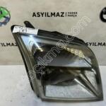 FORD CONNECT SAĞ FAR ORJİNAL 2003-2013 / 2T1413008CB