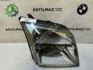 FORD CONNECT SAĞ FAR ORJİNAL 2003-2013 / 2T1413008CB