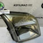 FORD CONNECT SAĞ FAR ORJİNAL 2003-2013 / 2T1413008CB