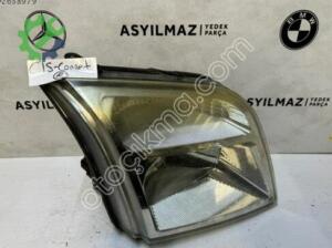 FORD CONNECT SAĞ FAR ORJİNAL 2003-2013 / 2T1413008CB