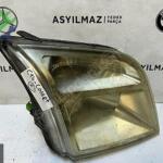 FORD CONNECT SAĞ FAR ORJİNAL 2003-2013 / 2T1413008CB