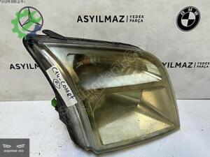 FORD CONNECT SAĞ FAR ORJİNAL 2003-2013 / 2T1413008CB