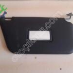 FORD CONNECT SAĞ GÜNEŞLİK