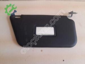 FORD CONNECT SAĞ GÜNEŞLİK
