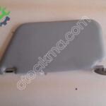 FORD CONNECT SAĞ GÜNEŞLİK