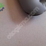 FORD CONNECT SAĞ GÜNEŞLİK