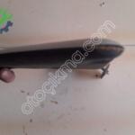 FORD CONNECT SAĞ GÜNEŞLİK