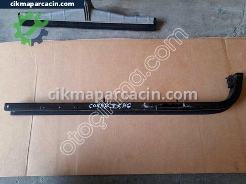Ford Tourneo Connect Sağ Kapı çıkma parça