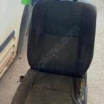 Ford Orijinal Çıkma Koltuk