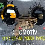 Ford Connect Sağ ön Fren Merkezi Orjinal Çıkma
