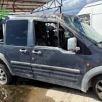 FORD CONNECT SAĞ ÖN KAPI