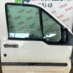 Sağ Ön Kapı Ford Çıkma