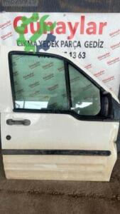 Çıkma Ford Sağ Ön Kapı