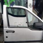 Ford Tourneo Connect 2025 Sağ Ön Kapı Çıkma
