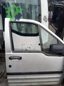 Çıkma Orijinal Sağ Ön Kapı Ford Tourneo Connect
