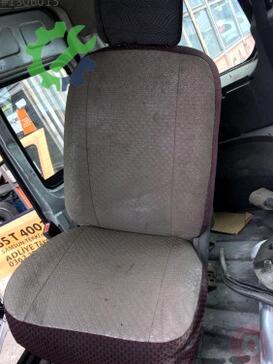 Ford Tourneo Connect Sağ Ön Koltuk çıkma parça
