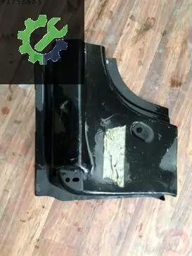 Ford Tourneo Connect Sağ Ön Aks çıkma parça